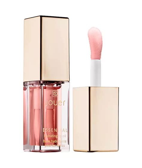 dior glow oil dupe|best dior lip oil dupe.